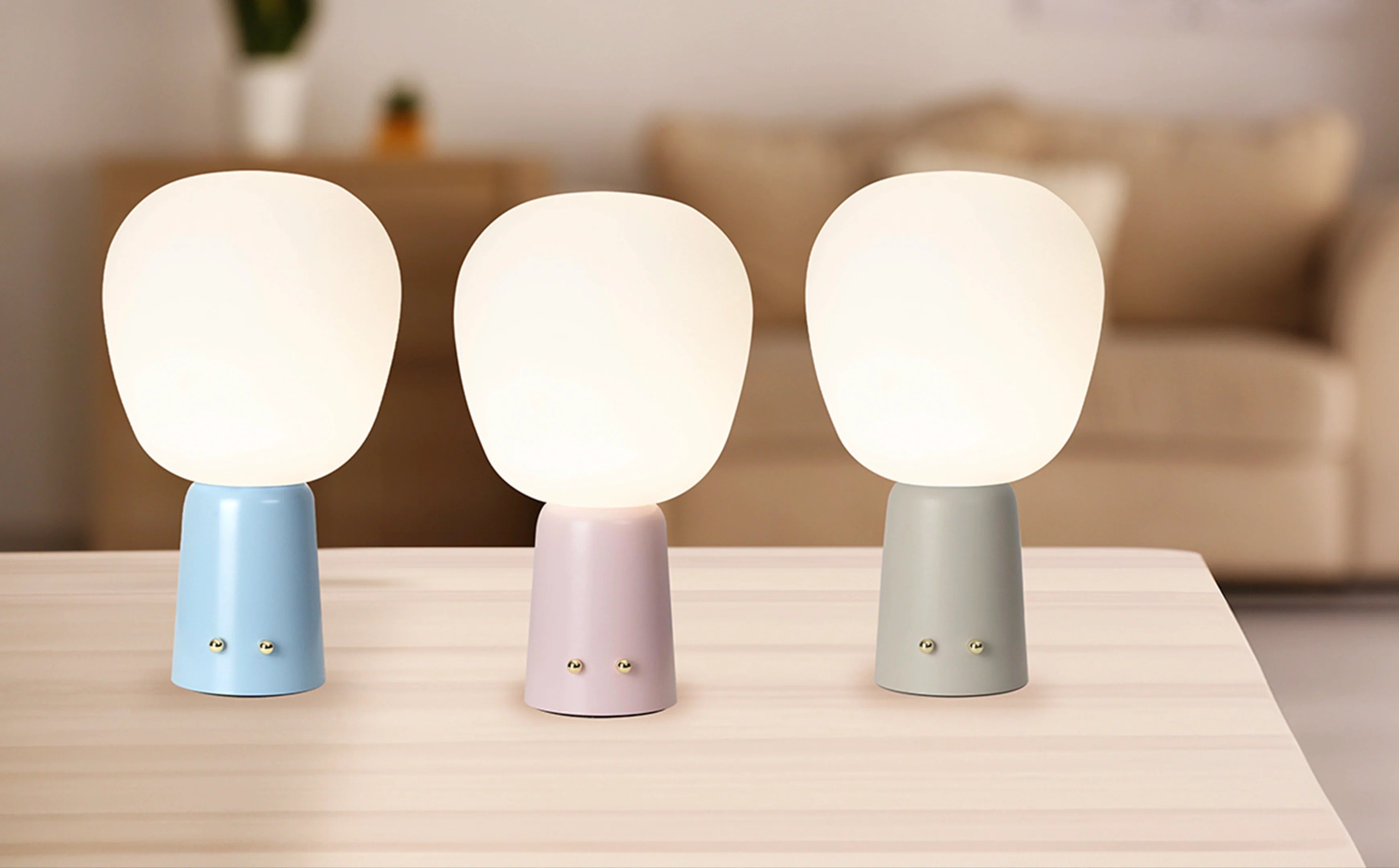 The Science of Lumens—How Bright Do You Really Need Your Task Light?