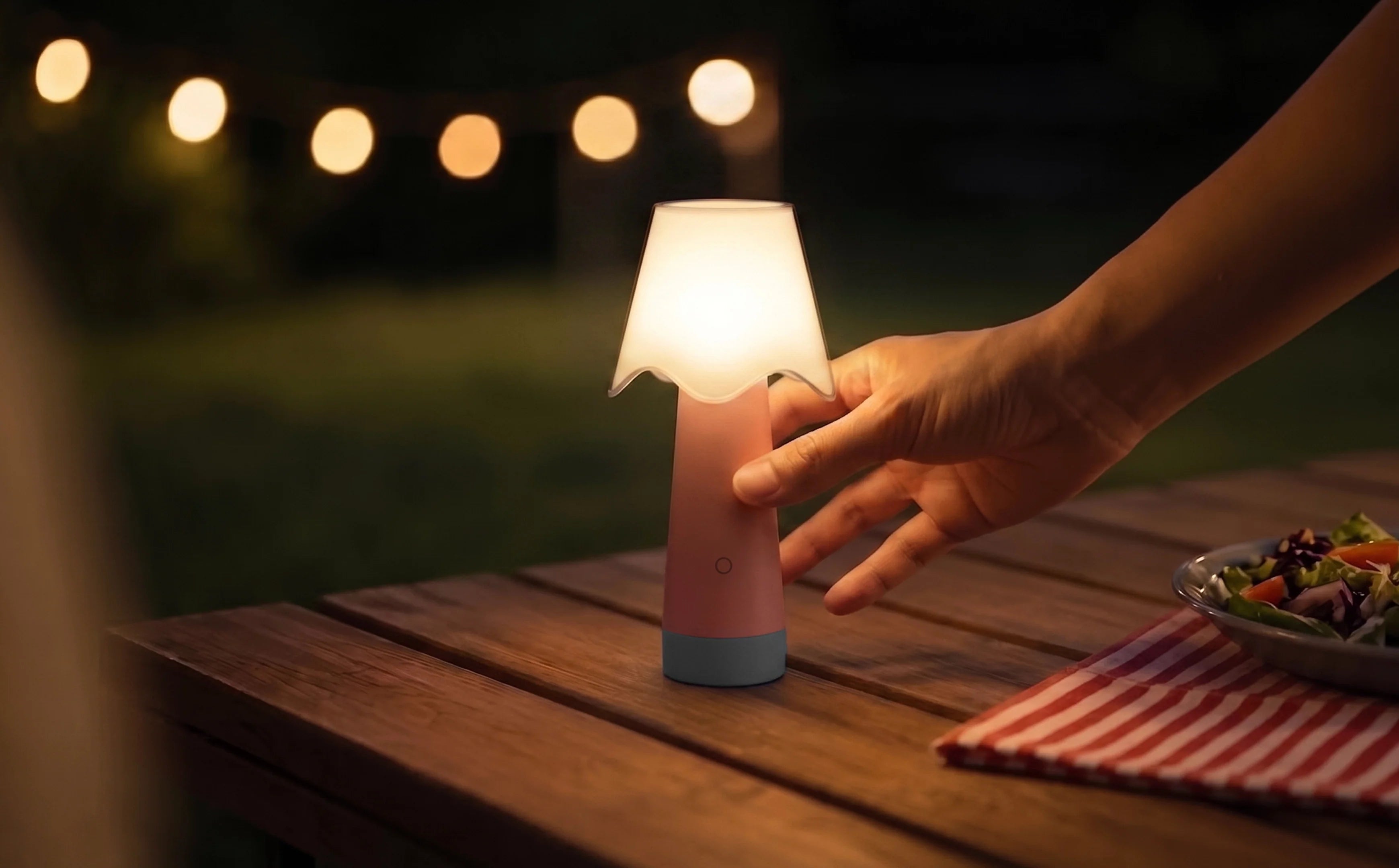 The Science of Lumens: How Bright Do You Really Need Your Task Light?