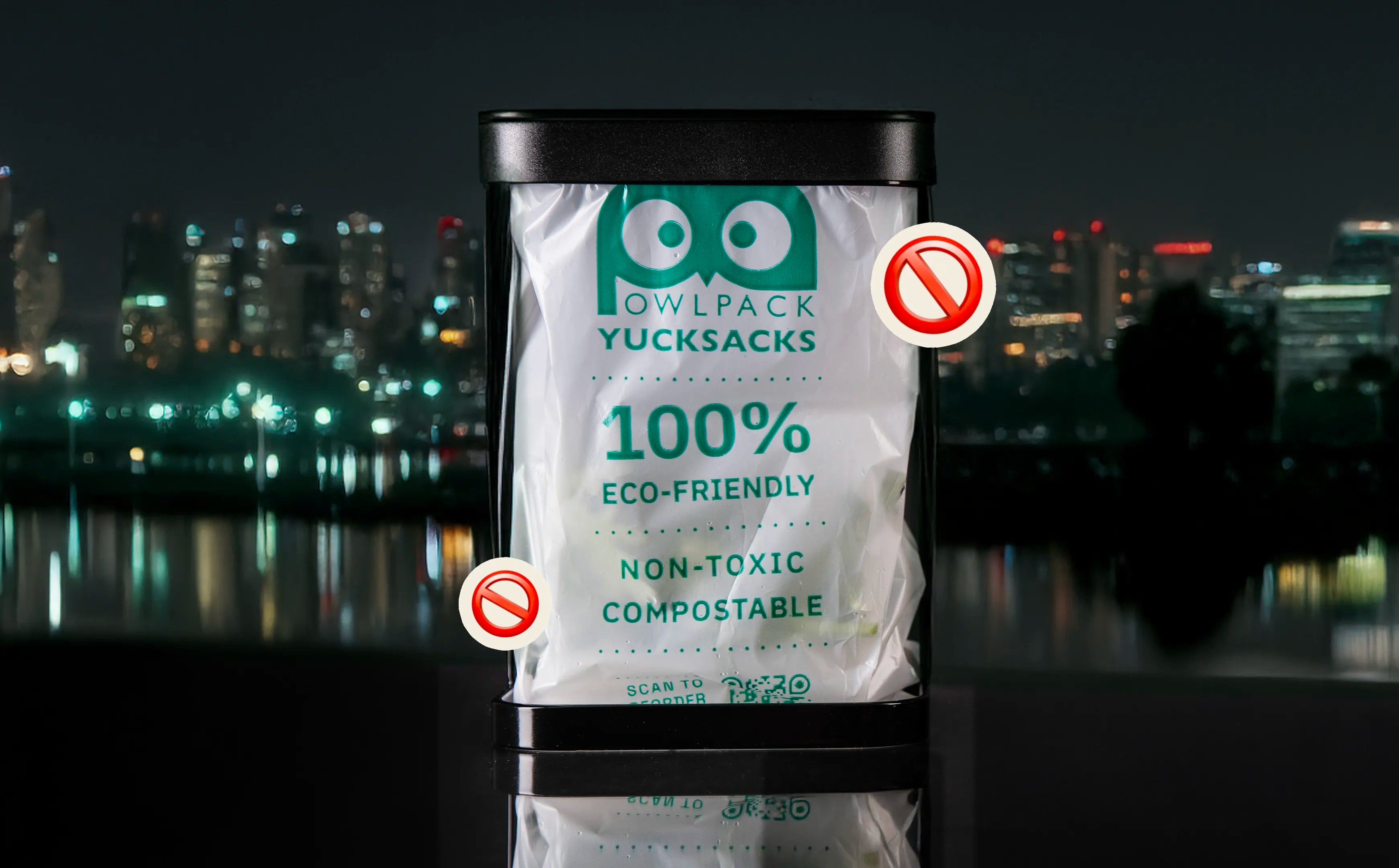 Why Some Cities Reject Compostable Plastics—and What You Can Do