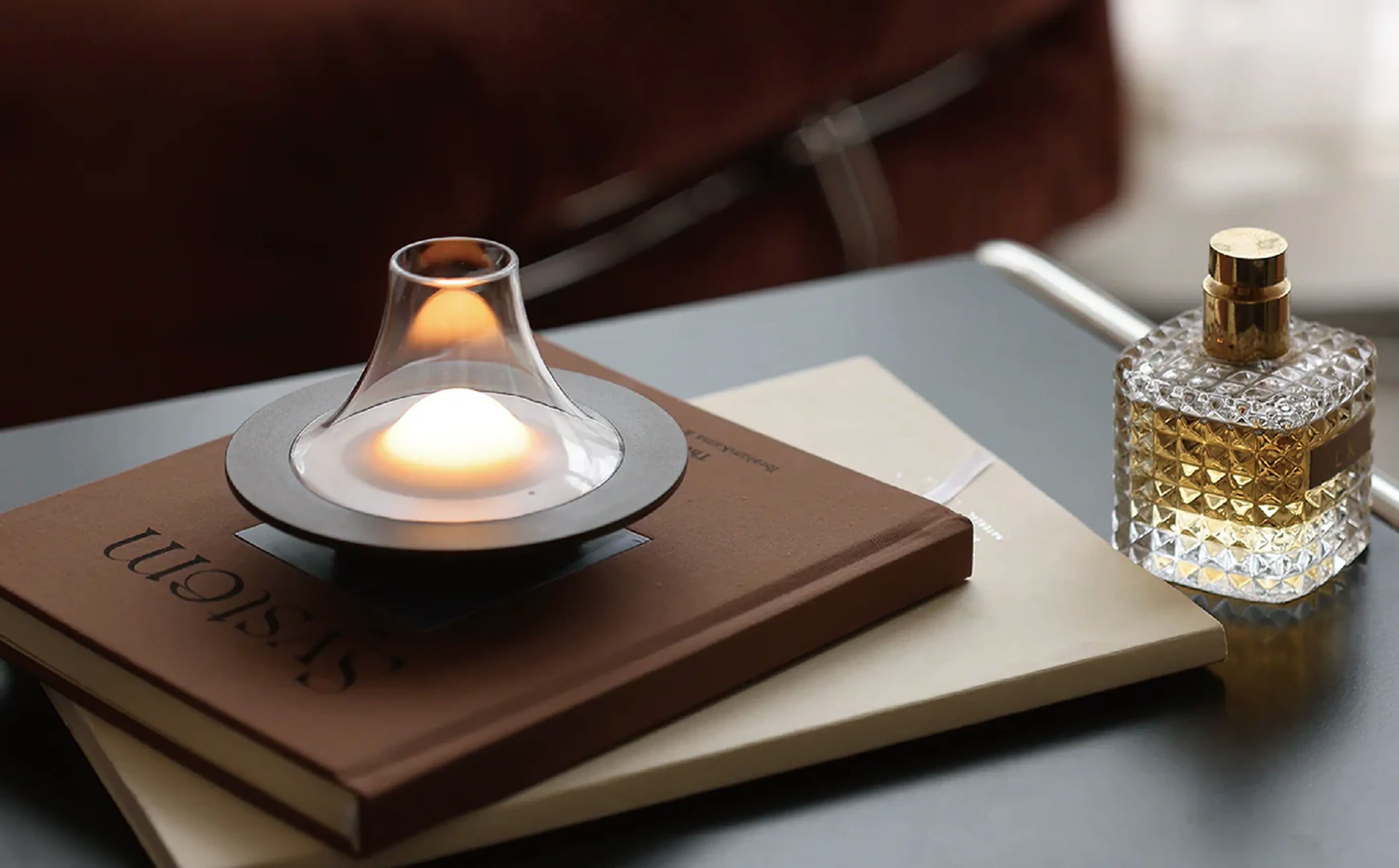 Why Cordless LED Lamps Are the Future of Eco-Friendly Lighting