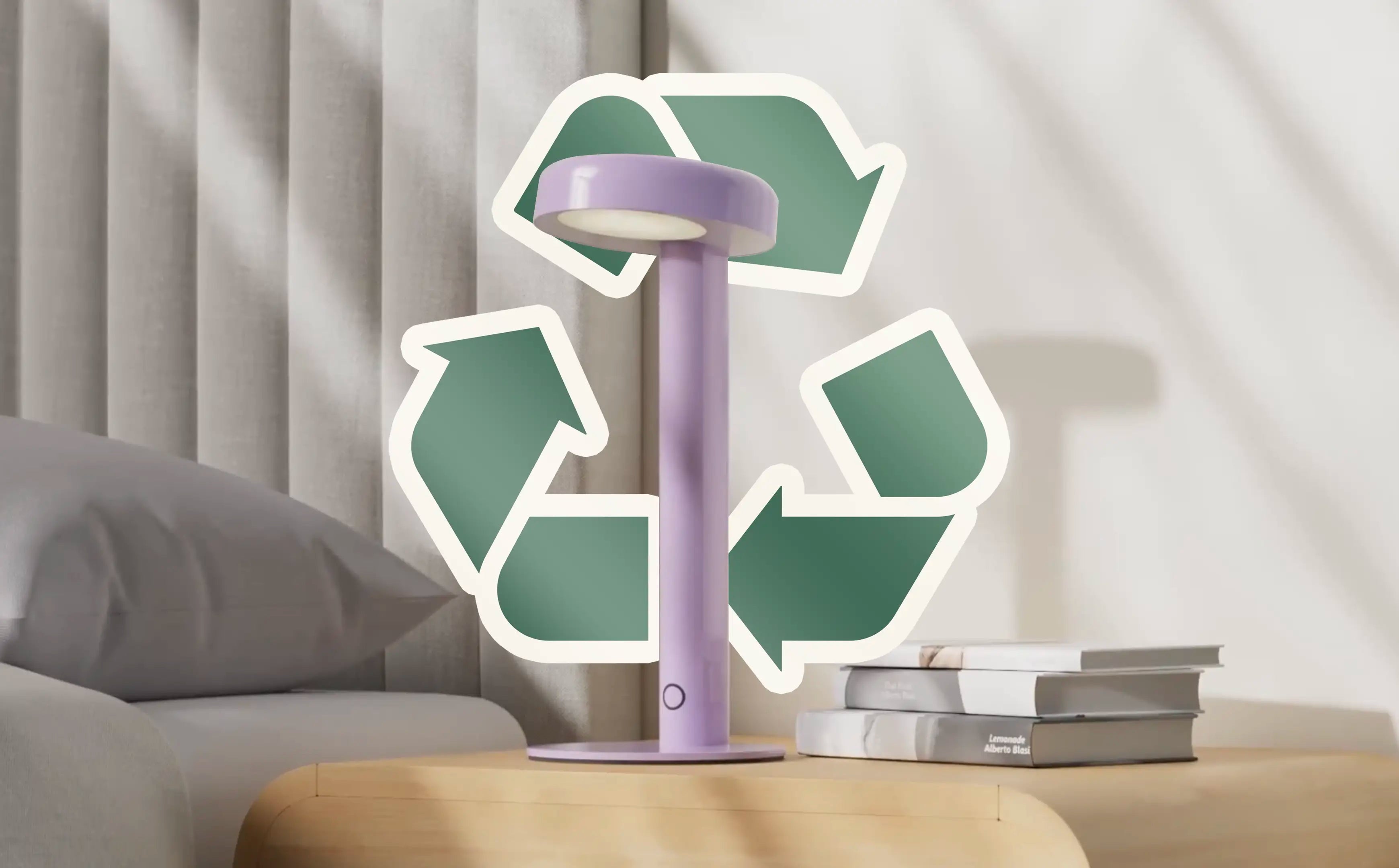 Are LEDs Recyclable? What to Do When Your Owlpack Lamp Retires
