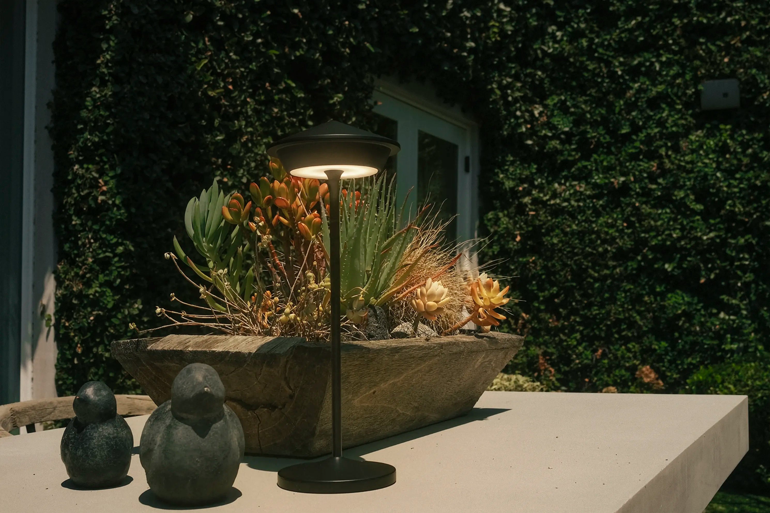 The Science of Lumens—How Bright Do You Really Need Your Task Light?