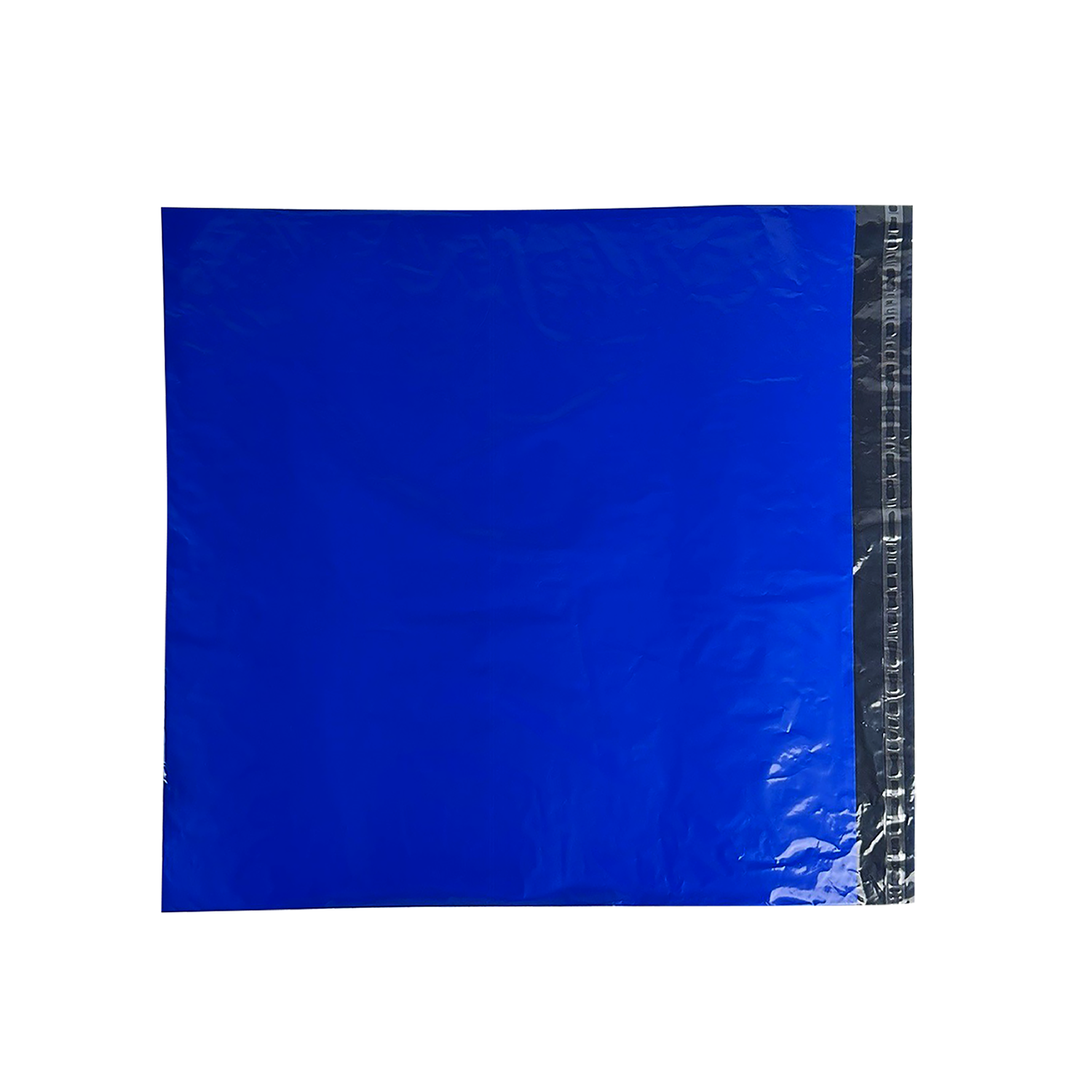 Owlpack Eco Friendly Recycled Mailers( Teal, Size 12x15.5, 24x24)