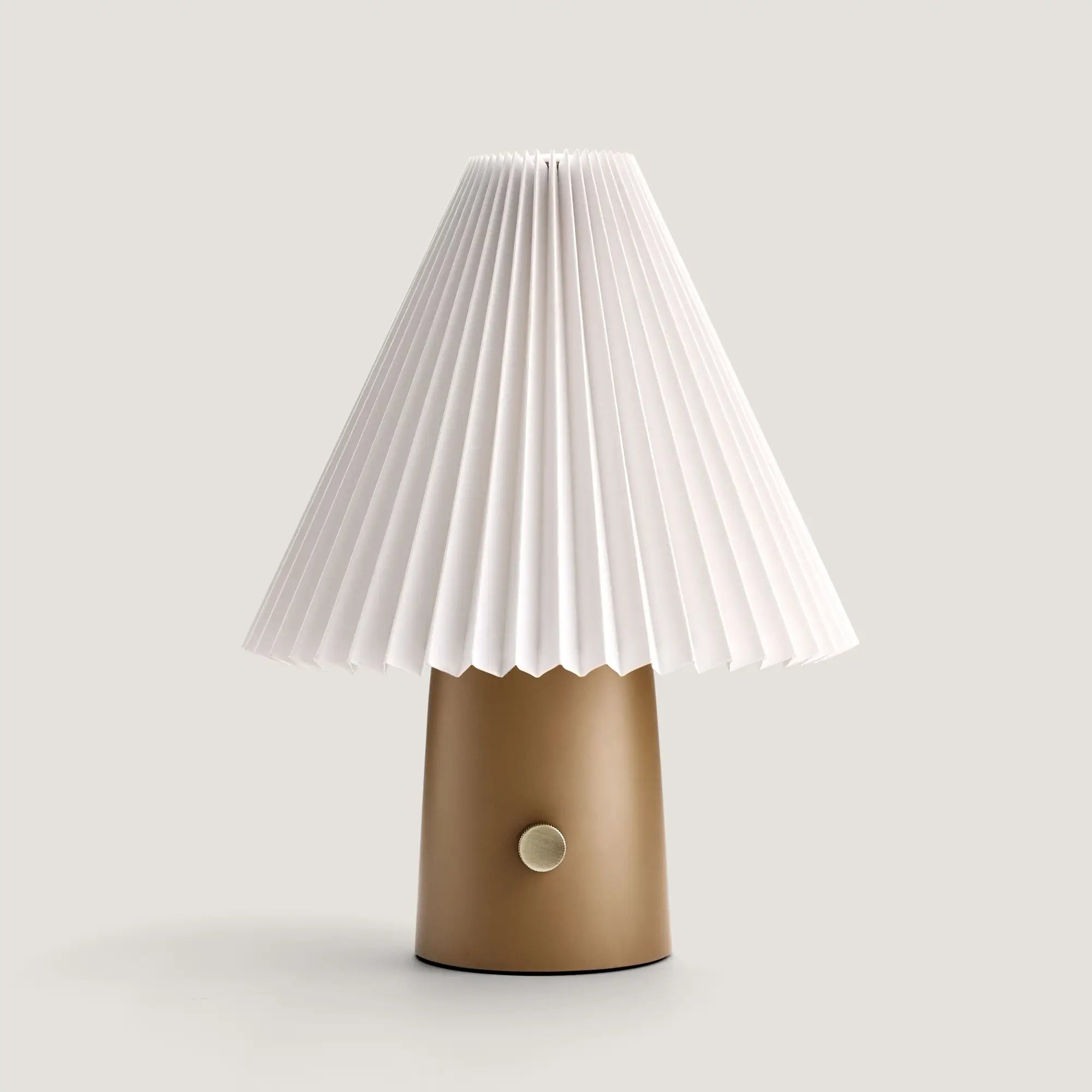 Scarlet Christmas Edition