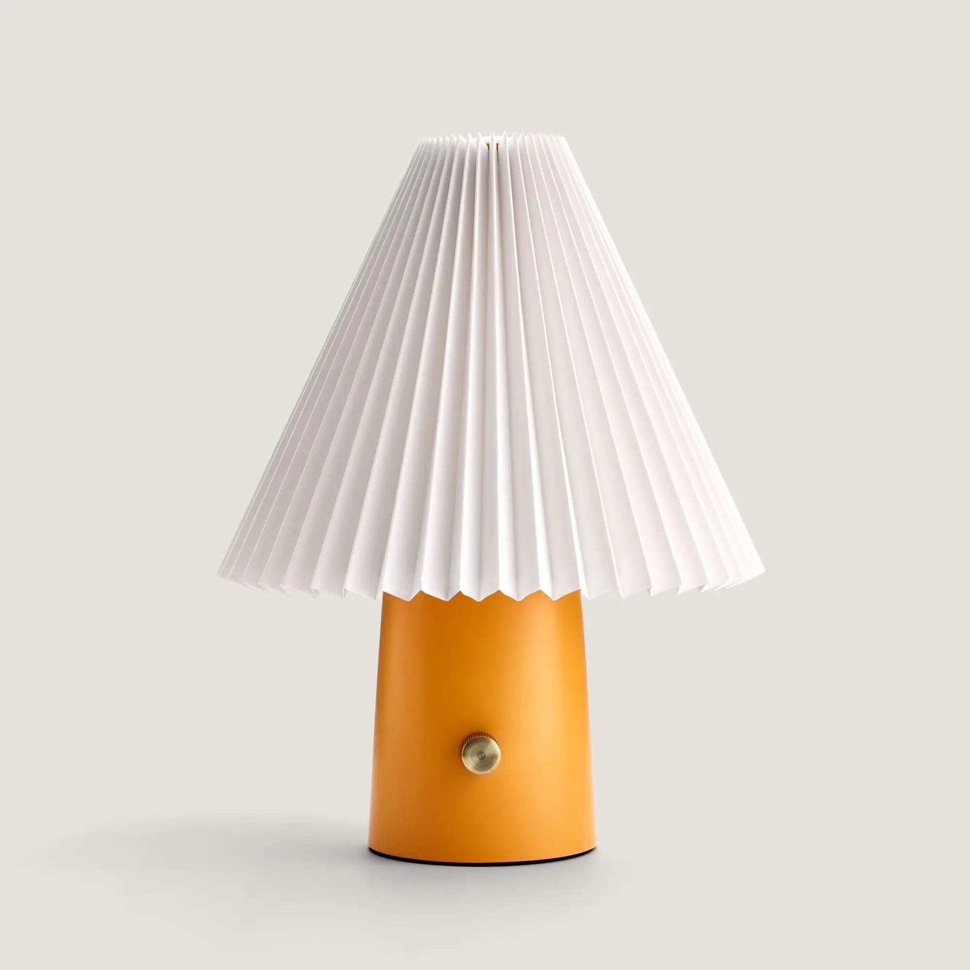 Scarlet Christmas Edition