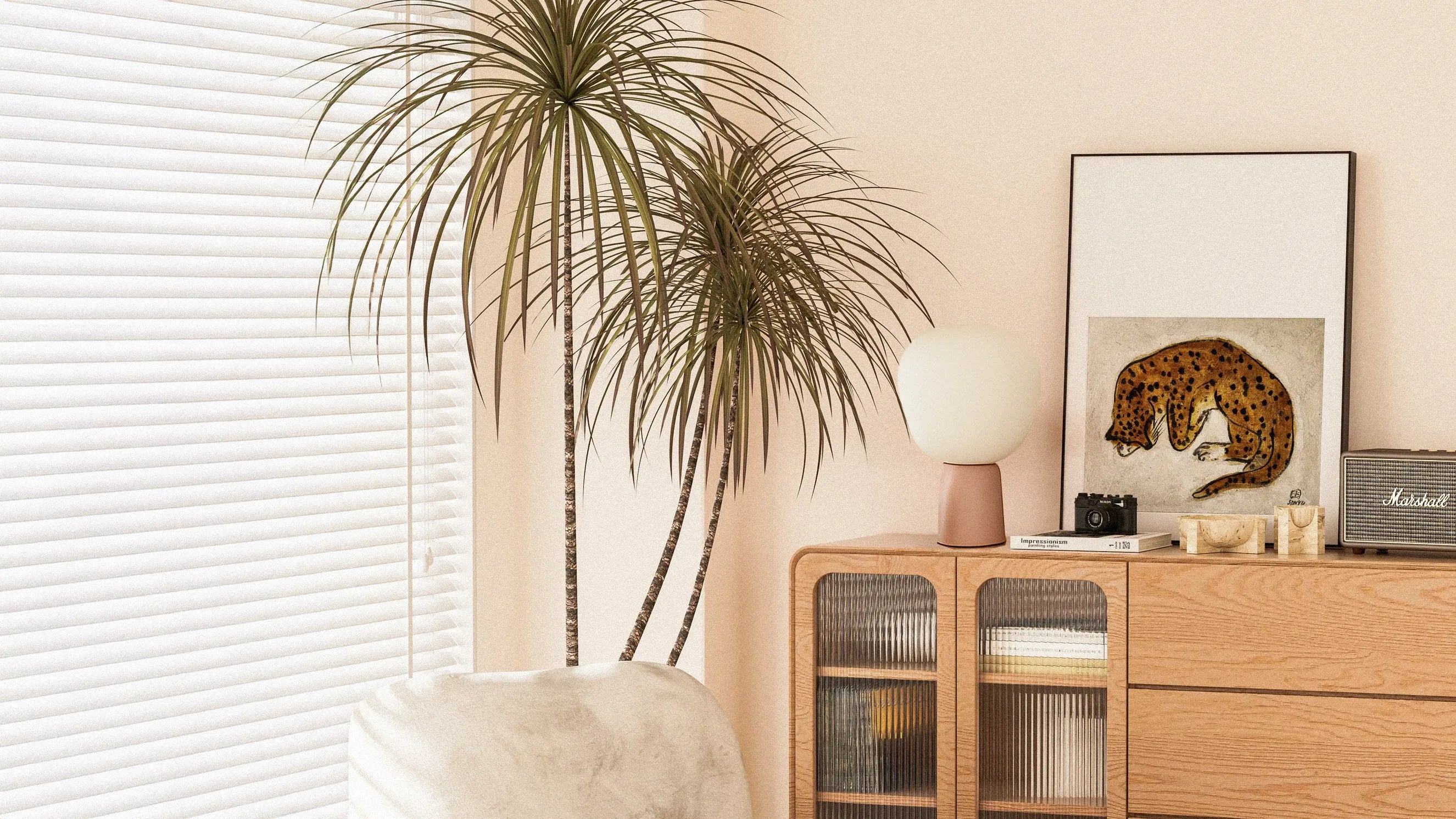 All Recycled Mailers