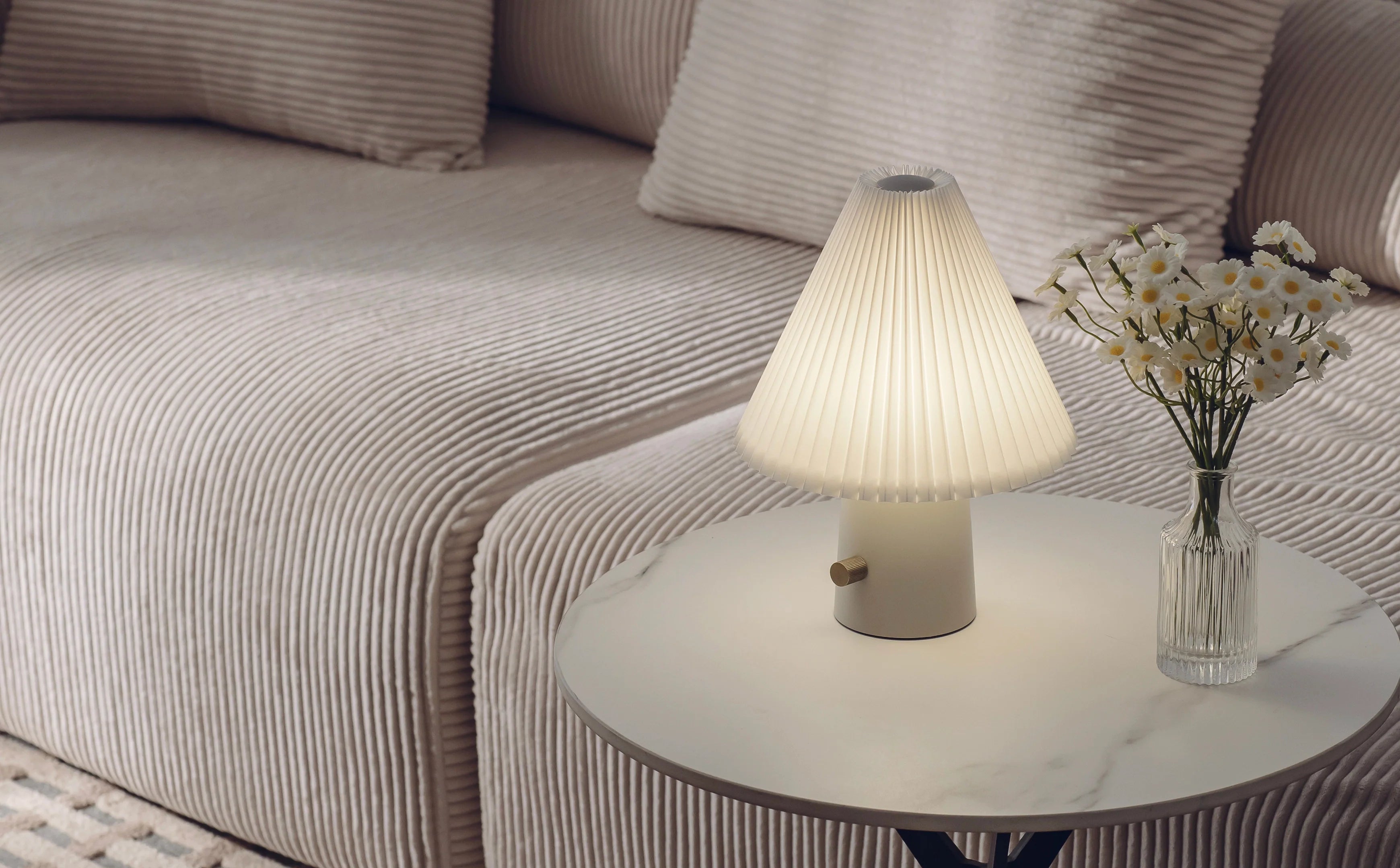 Top 10 Eco-Friendly Kitchen Essentials for Apartment Dwellers