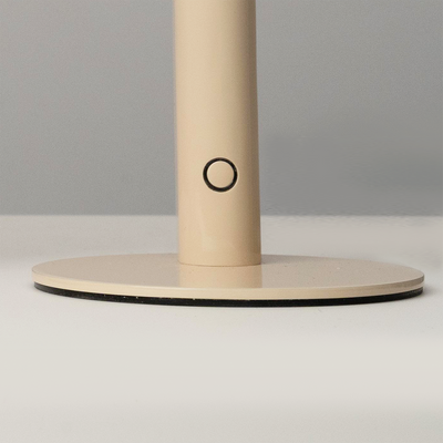 Owlpack x Si Balcón Moovit Cordless LED Table - Lifestyle