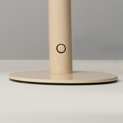 Owlpack x Si Balcón Moovit Cordless LED Table - Lifestyle