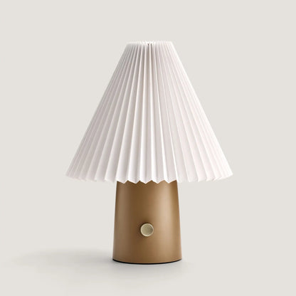 Scarlet Christmas Edition