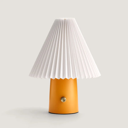 Scarlet Christmas Edition