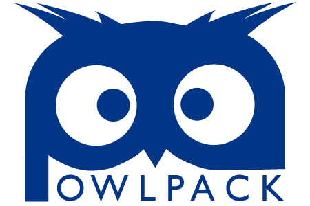 owlpack