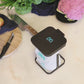 Owlpack_Black_Kit_Small_Cleanup
